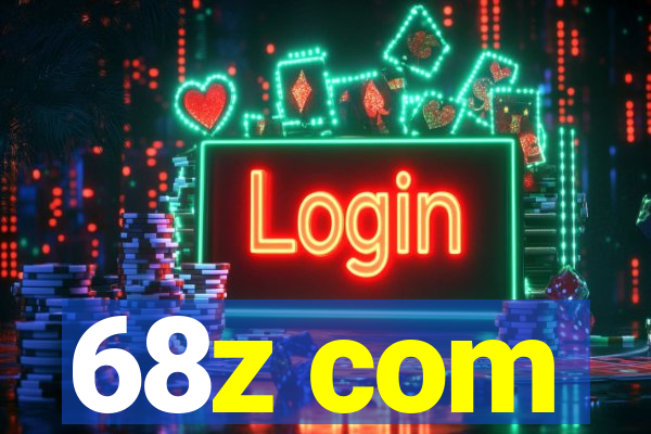 68z com